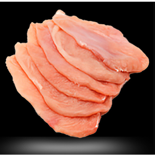 Carnes Congeladas Producto 01