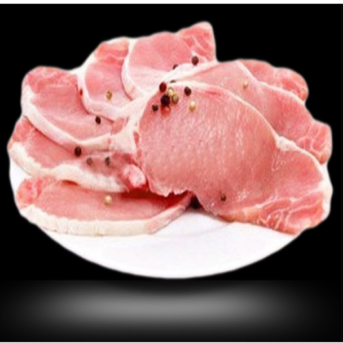 Carnes Congeladas Producto 04