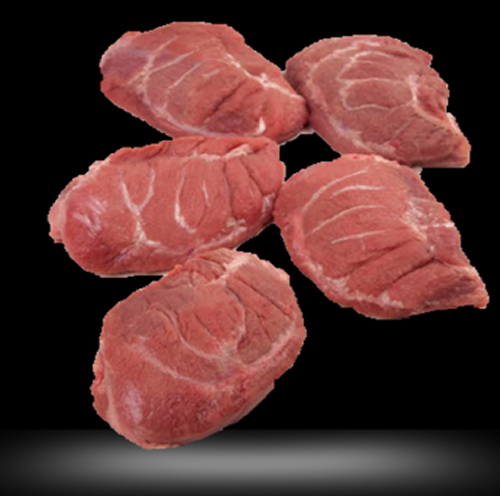 Carnes Congeladas Producto 08