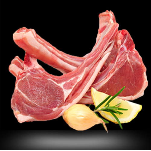 Carnes Congeladas Producto 11