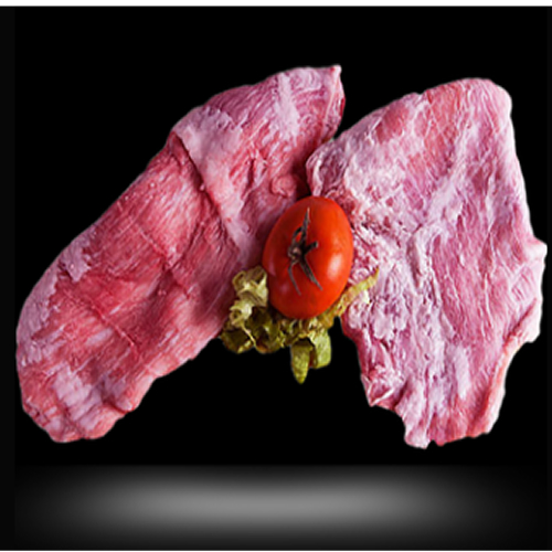 Carnes Congeladas Producto 13