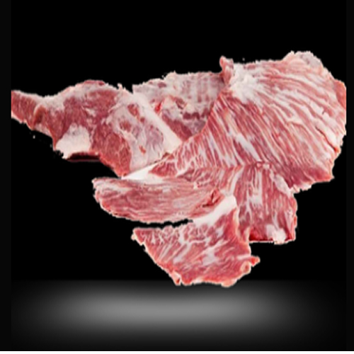 Carnes Congeladas Producto 15