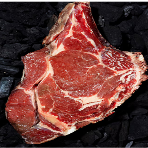 Carnes Frescas sobre Pedido Producto 01