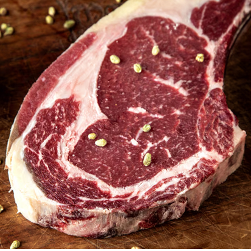 Carnes Frescas sobre Pedido Producto 02