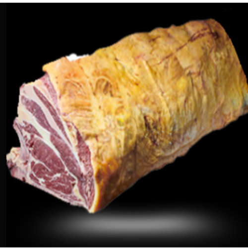 Carnes Selectas Maduradas Producto 01