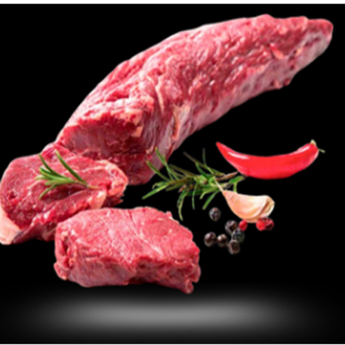 Carnes Selectas Maduradas Producto 04