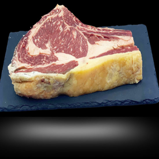 Categoría Carnicería