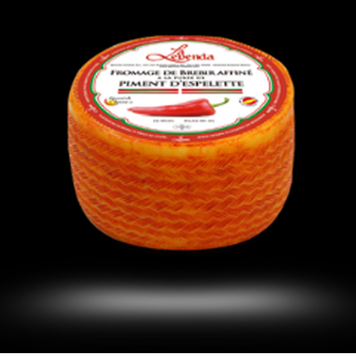 Categoría Quesos de Oveja Producto 14