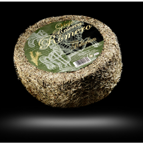 Categoría Quesos de Oveja Producto 16