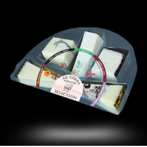 Categoría Quesos de Oveja Producto 19