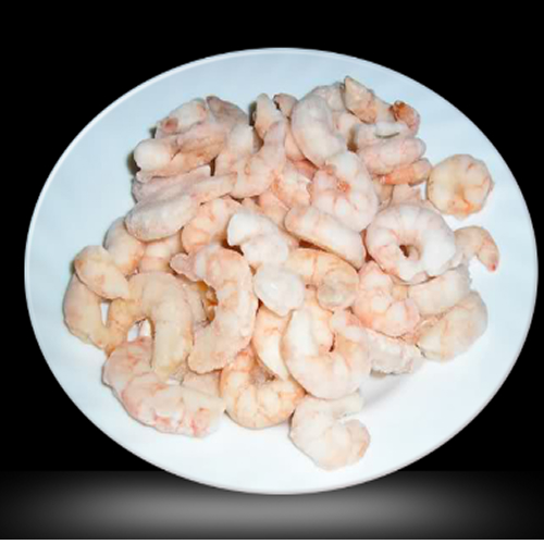 Congelados del Mar Producto 09