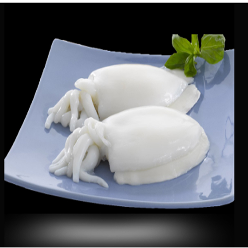 Congelados del Mar Producto 10