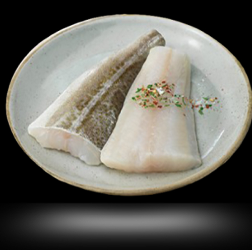 Congelados del Mar Producto 15