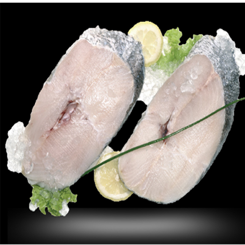 Congelados del Mar Producto 16