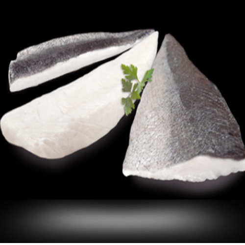 Congelados del Mar Producto 17