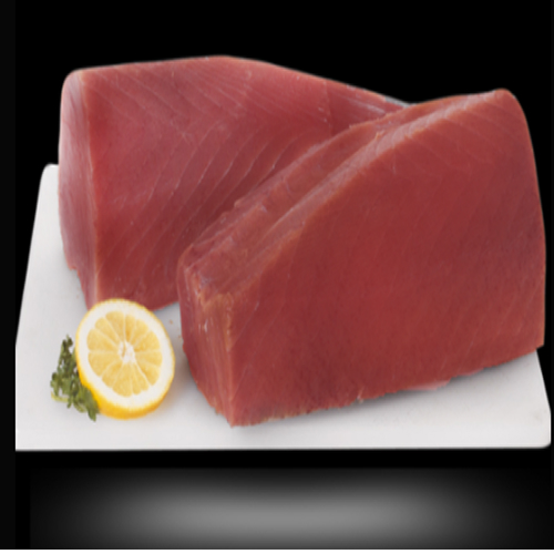 Congelados del Mar Producto 18