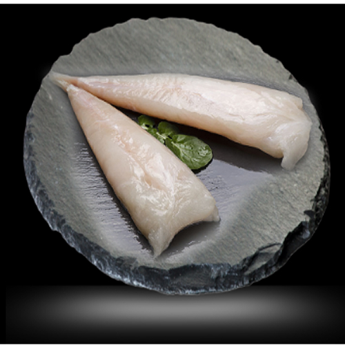 Congelados del Mar Producto 22