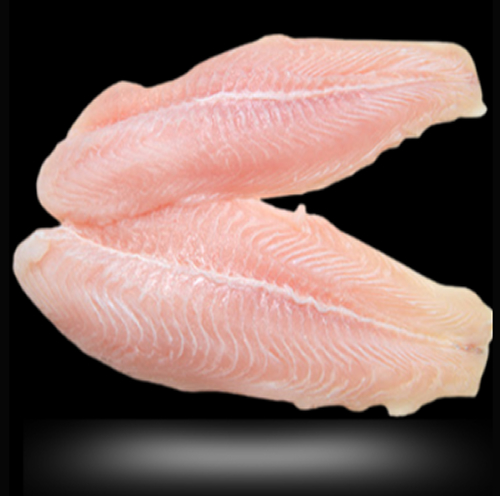 Congelados del Mar Producto 23