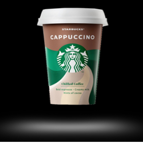 Leches y Batidos Producto 02