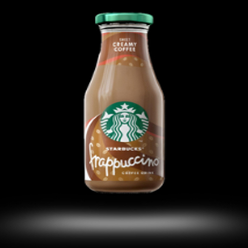 Leches y Batidos Producto 03