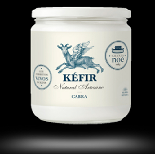 Leches y Batidos Producto 05