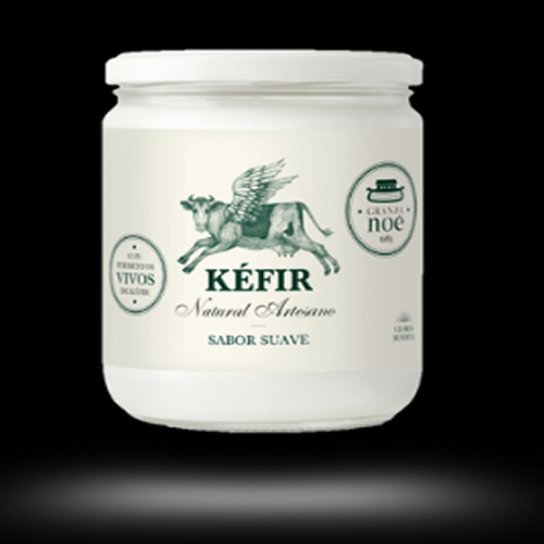 Leches y Batidos Producto 06