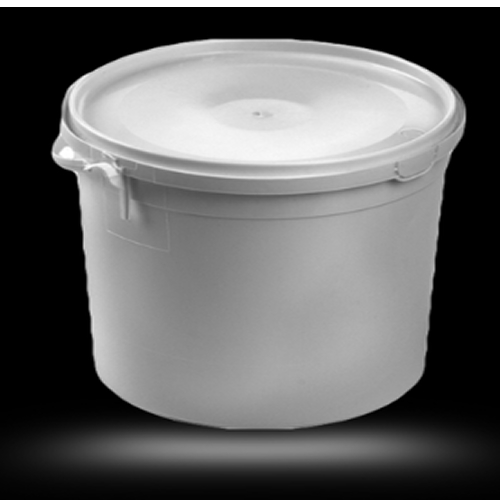 Leches y Batidos Producto 07