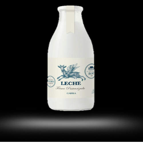 Leches y Batidos Producto 08