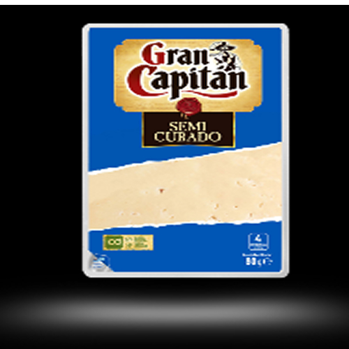 Lonchas Rayados Cuñas Producto 01