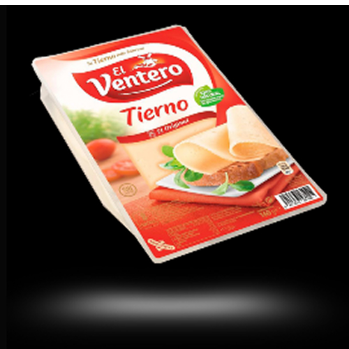 Lonchas Rayados Cuñas Producto 04