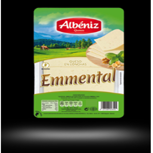 Lonchas Rayados Cuñas Producto 08