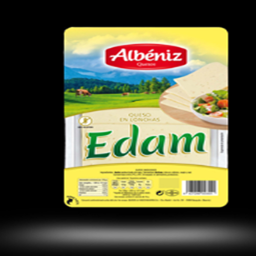 Lonchas Rayados Cuñas Producto 09