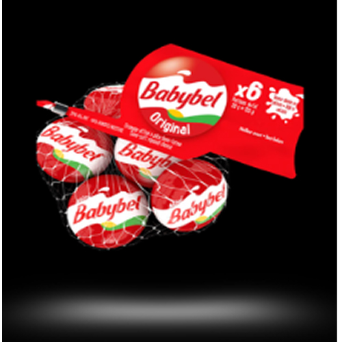 Lonchas Rayados Cuñas Producto 11