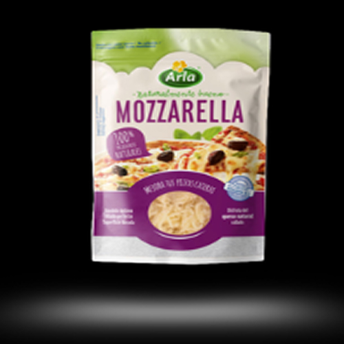 Lonchas Rayados Cuñas Producto 12