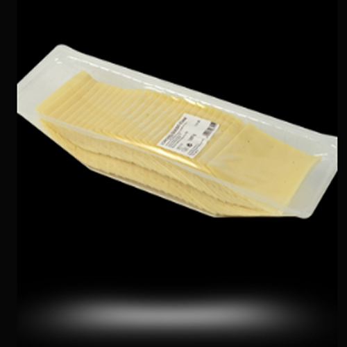 Lonchas Rayados Cuñas Producto 15