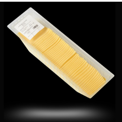 Lonchas Rayados Cuñas Producto 16