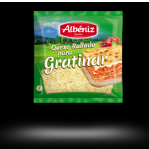 Lonchas Rayados Cuñas Producto 19