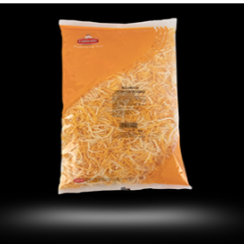 Lonchas Rayados Cuñas Producto 22