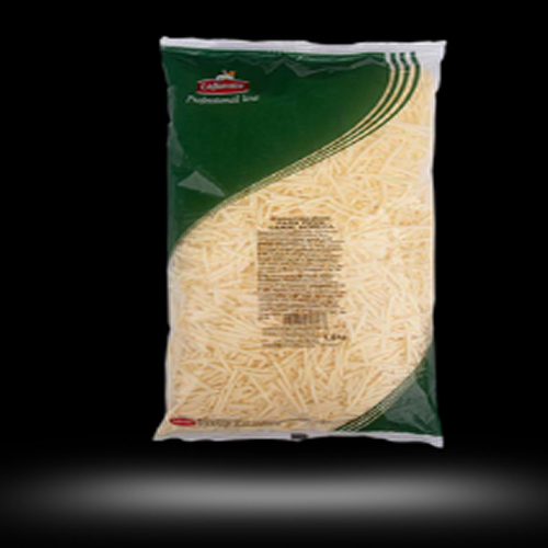 Lonchas Rayados Cuñas Producto 24