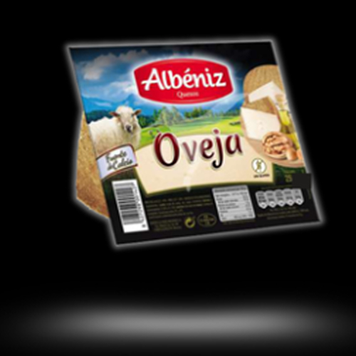 Lonchas Rayados Cuñas Producto 27