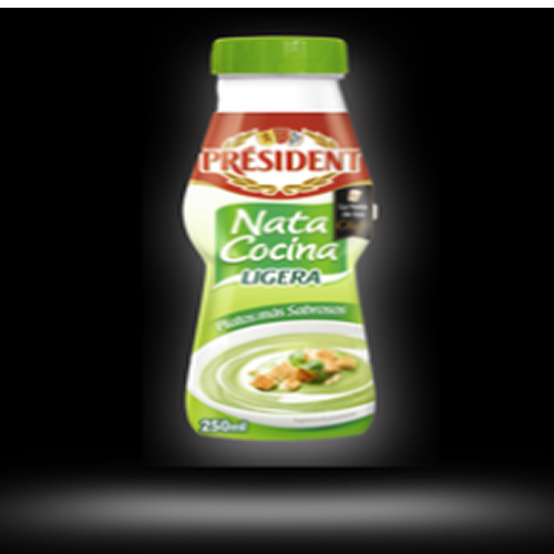Natas y Cremas Producto 01