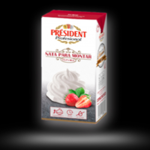 Natas y Cremas Producto 03