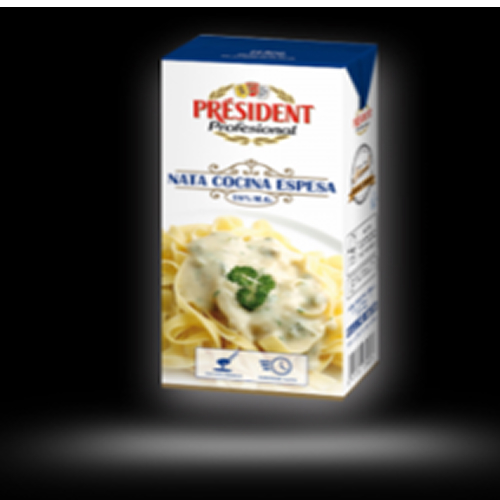 Natas y Cremas Producto 04