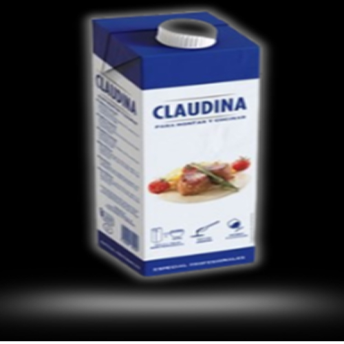 Natas y Cremas Producto 05