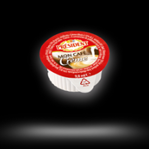 Natas y Cremas Producto 06