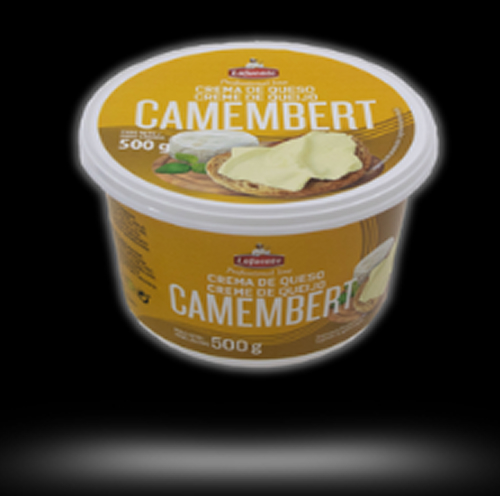 Natas y Cremas Producto 11