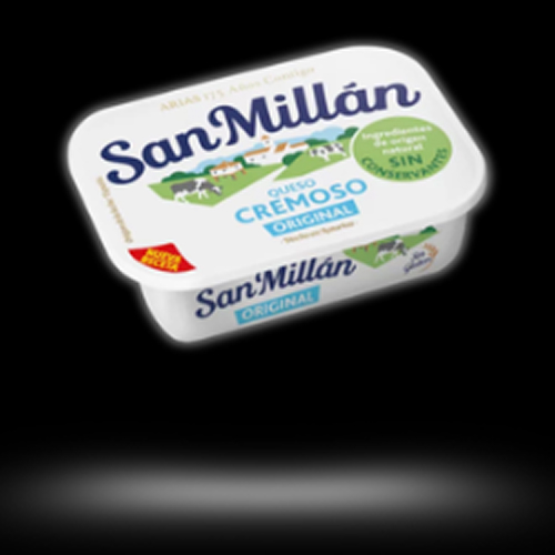 Natas y Cremas Producto 12