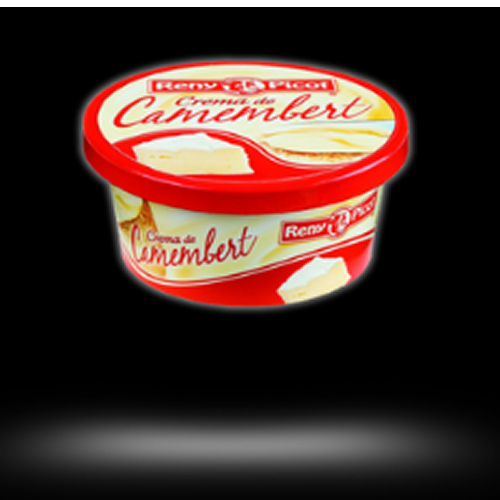 Natas y Cremas Producto 13