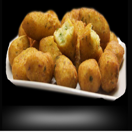 Precocinados Producto 03