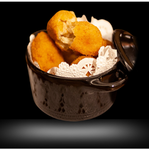 Precocinados Producto 04